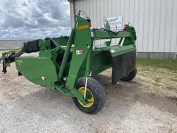 vehicle img