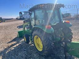 vehicle-img
