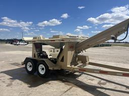 vehicle img