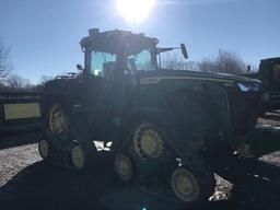 vehicle-img
