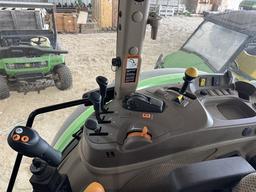 vehicle img