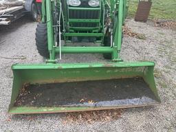 vehicle-img