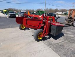vehicle img