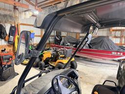 vehicle-img
