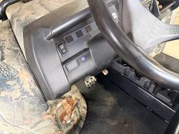 vehicle img