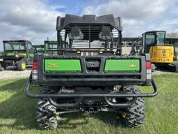 vehicle img
