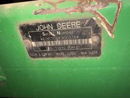 vehicle img