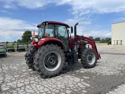 vehicle img