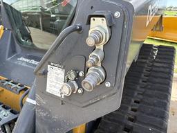 vehicle img