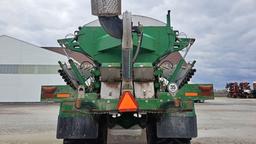 vehicle img