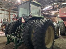vehicle img