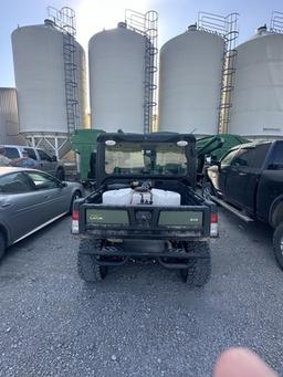vehicle-img
