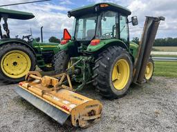 vehicle-img