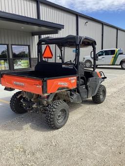 vehicle img