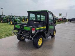 vehicle img