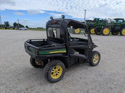 vehicle img