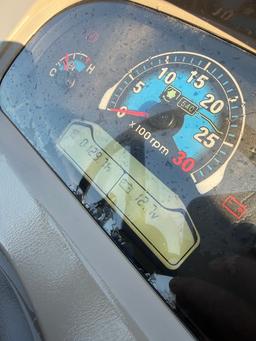 vehicle-img