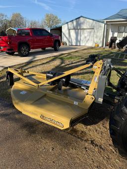 vehicle img