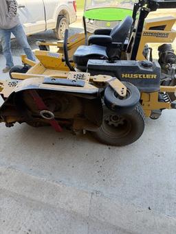 vehicle-img