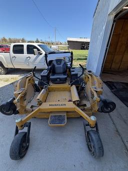 vehicle-img