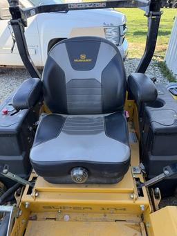 vehicle img