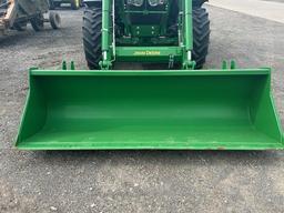 vehicle img