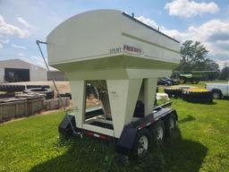 vehicle img