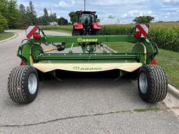 vehicle img