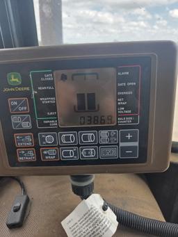 vehicle img