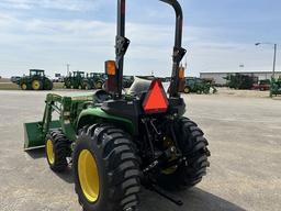 vehicle-img