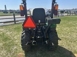 vehicle-img