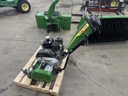 vehicle img