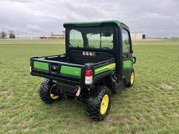 vehicle img