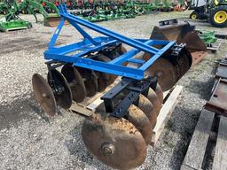 vehicle-img