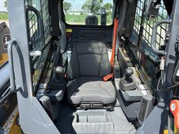 vehicle img