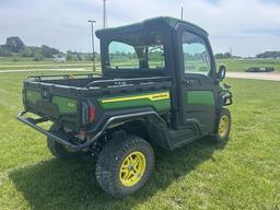 vehicle img