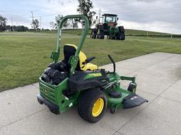 vehicle img