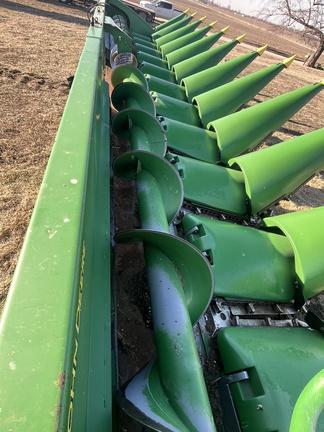large-img
