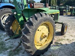 vehicle img