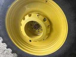 vehicle img