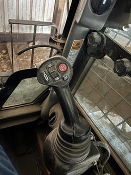 vehicle img