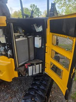 vehicle img