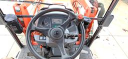 vehicle img