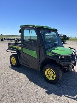 vehicle img