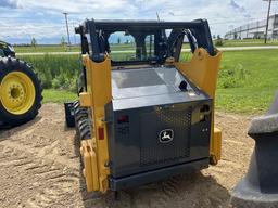 vehicle img