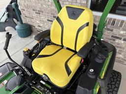 vehicle img