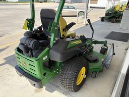 vehicle img