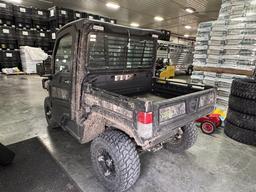 vehicle img