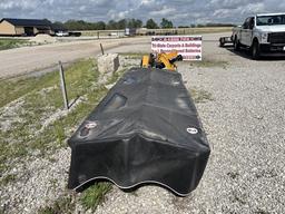 vehicle img