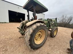 vehicle img